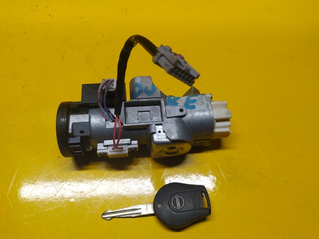 D8700ED60A NISSAN купить в Каменское