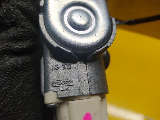 D8700ED60A купить Ирпень