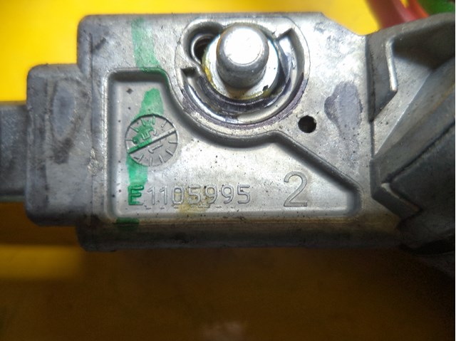 E1105995 PEUGEOT купить в Харьков