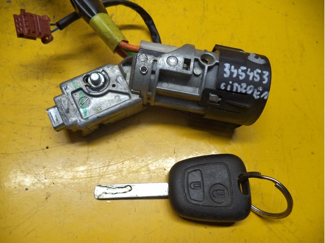 E1105995 купить Ужгород