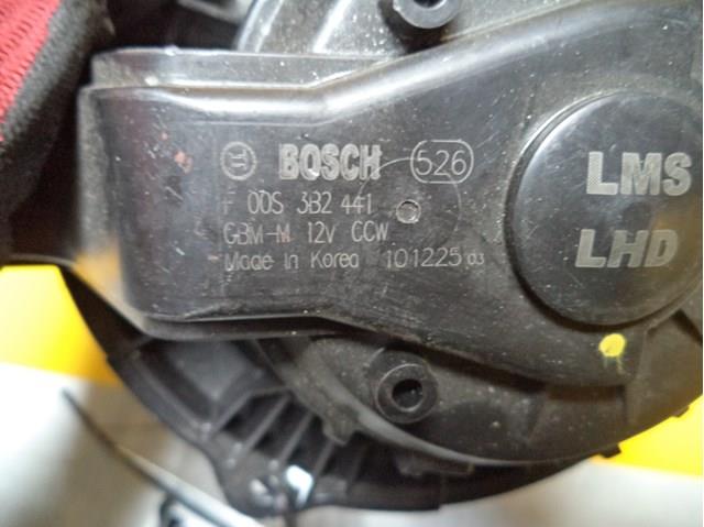 HYUNDAI F00S330054 в наличии Полтава