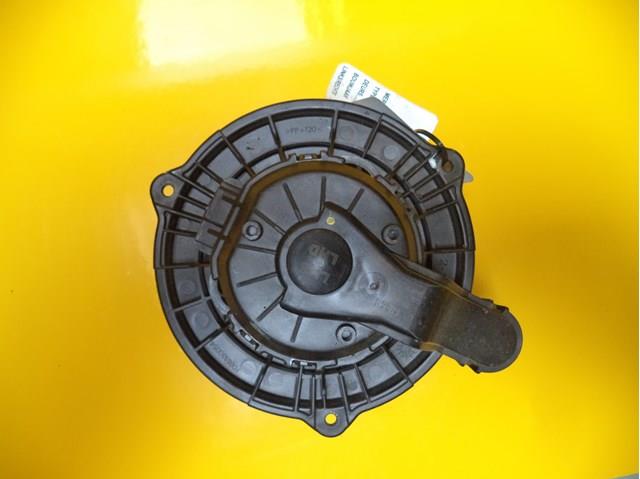 HYUNDAI F00S330054 в наличии Николаев