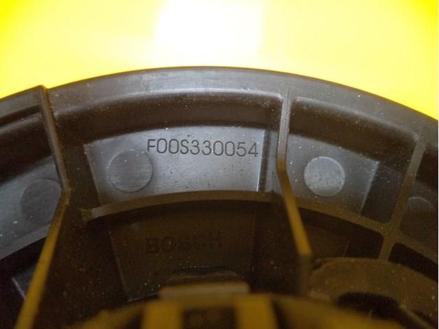 HYUNDAI F00S330054 в наличии Украина