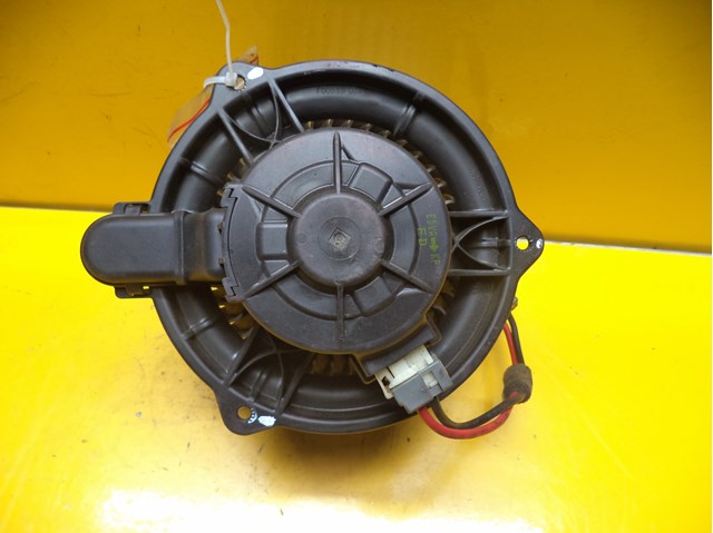HYUNDAI F00S33F023 в наличии Черкассы