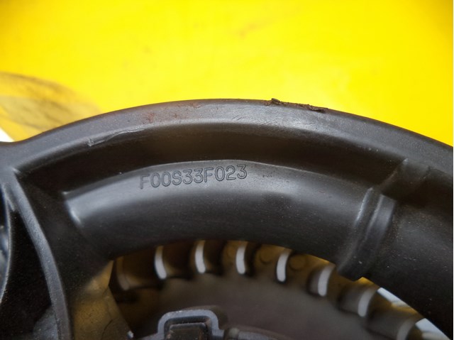 HYUNDAI F00S33F023 в наличии Николаев