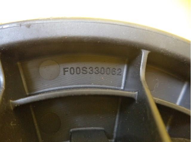 F00S3B2468 HYUNDAI купить в Винница