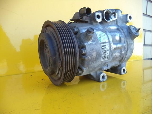 HYUNDAI F500AN6AA05 в наличии Каменское
