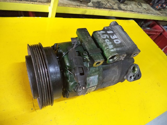 F500AN6CA06 HYUNDAI купить в Львов