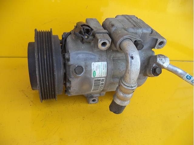 HYUNDAI F500AN8AA01 в наличии Черновцы