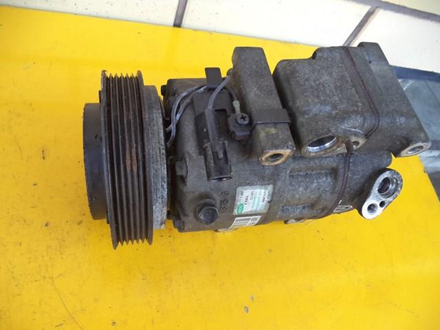 F500AN8AA03 HYUNDAI купить в Кривой Рог
