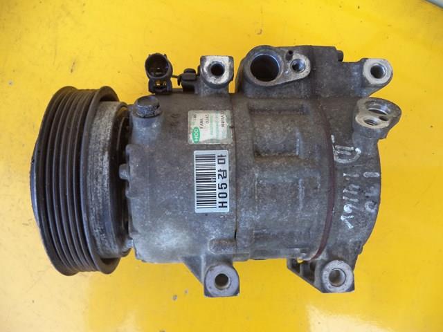HYUNDAI F500AN8AA03 в наличии Черкассы