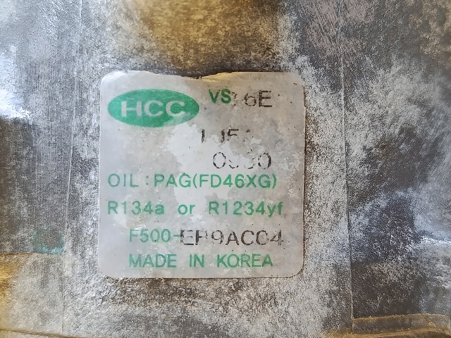 F500EB9AC04 купить Одесса