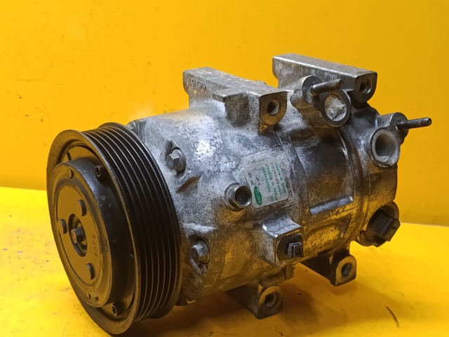 F500EB9AC04 HYUNDAI купить в Днепр