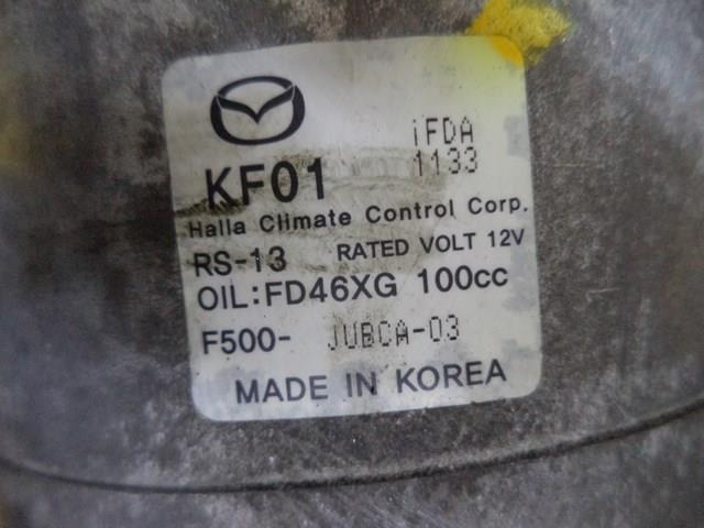 F500JUBCA03 купить Николаев