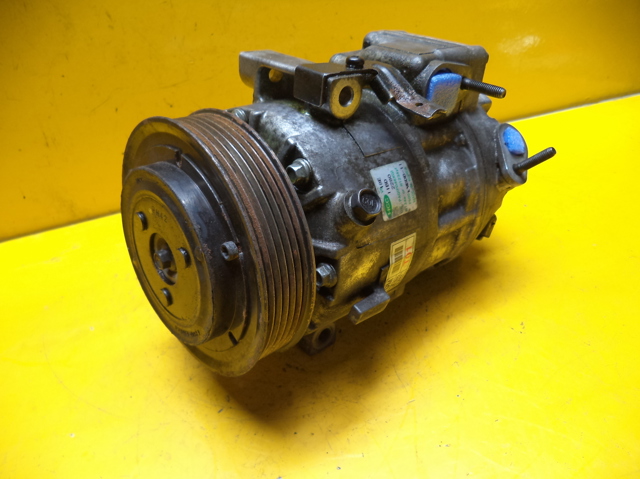 F500MMBDB11 купить Тернополь