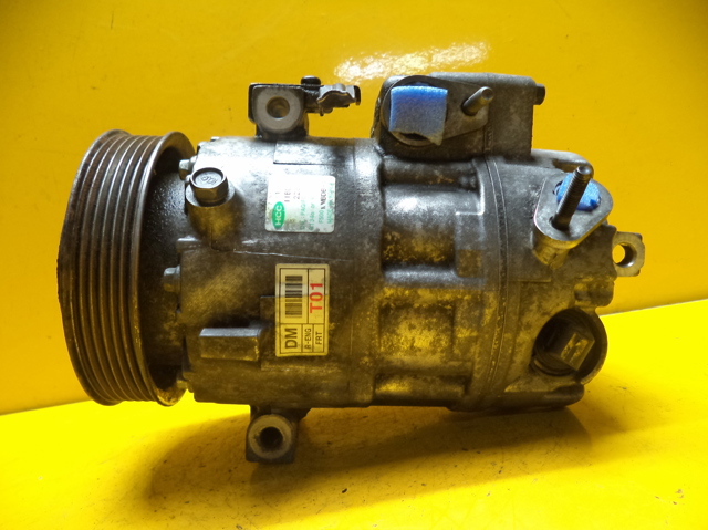 F500MMBDB11 HYUNDAI купить в Харьков