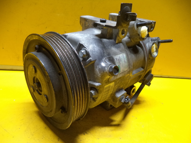 HYUNDAI F500NFFCA02 в наличии Черкассы
