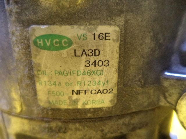 F500NFFCA02 купить Черновцы