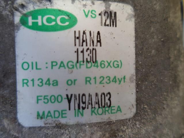 F500YN9AA03 купить Павлоград