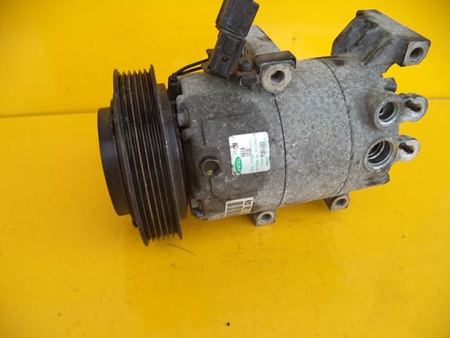 F500YN9AA03 купить Харьков