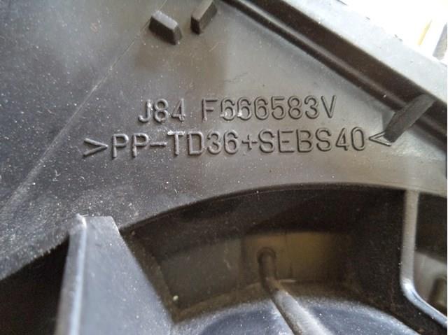 RENAULT F666583V в наличии Одесса