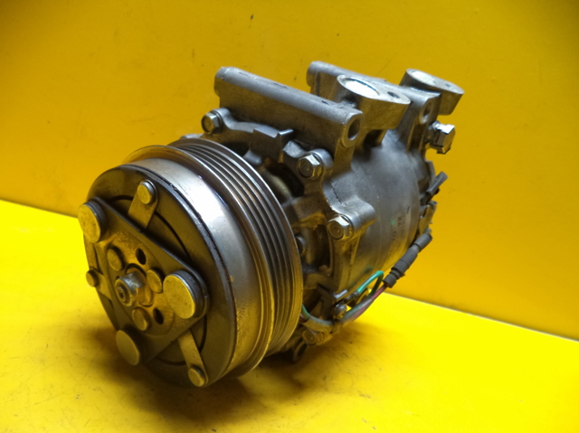HSK70 купить Павлоград