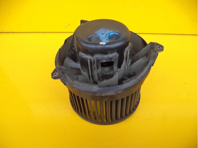 Отопителя салона JGC100380 LAND ROVER