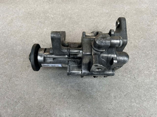 LH2115343 BMW