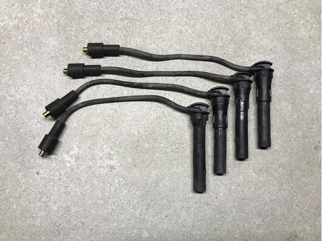 MB0297008230 LAND ROVER купить в Ирпень