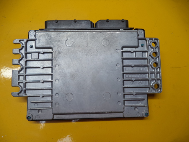 MEC32211 купить Киев