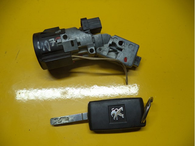 N0501413 PEUGEOT купить в Житомир