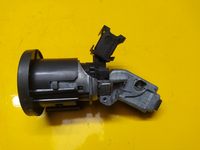 N0502060 RENAULT Замок зажигания купить в Черкассы