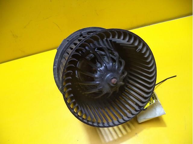 N106609Z RENAULT купить в Ужгород