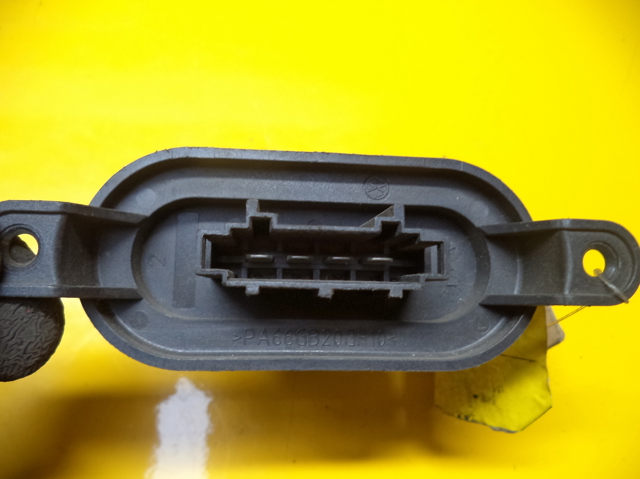 VAG PA66GB20GF10 в наличии Ровно