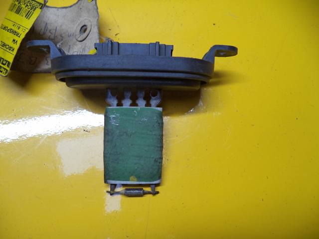 PA66GB20GF10 купить Ужгород