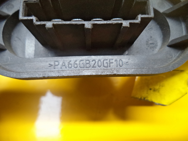 PA66GB20GF10 купить Черновцы