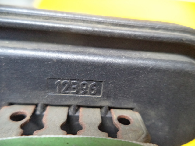 PA66GB20GF10 VAG купить в Чернигов