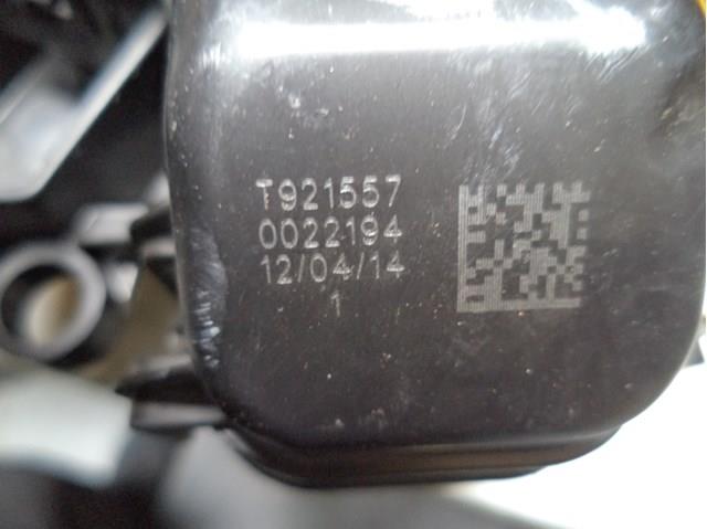 BMW T942466 в наличии Кривой Рог