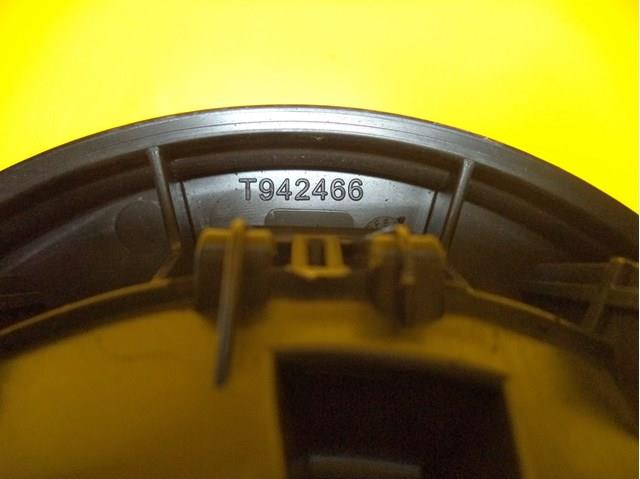 T942466 купить Николаев