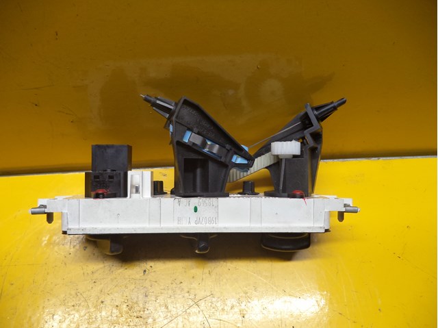 YC1H18D451A FORD Блок управления кондиционером купить в Черкассы