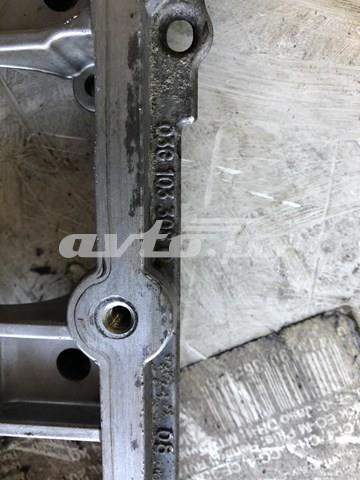 03G103308C VAG купить в Киев