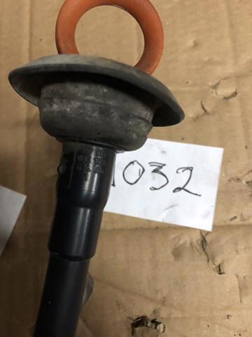 03G103634AG VAG Направляющая щупа-индикатора уровня масла в двигателе купить в Ровно