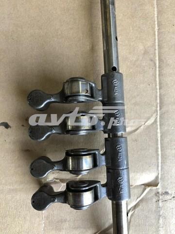 03G109411C VAG Коромысло клапана (рокер) впускной купить в Тернополь