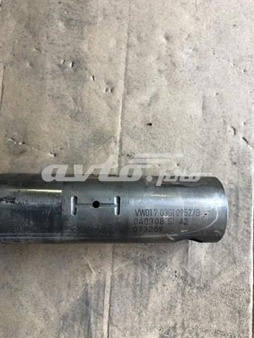 Ось коромысла рокера 03G109527B VAG