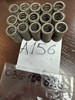 Пружина на клапан (a156) 03G109623