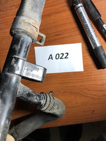 VAG 03G121065AL в наличии Чернигов