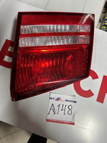 Фонарь задний правый, внутренний 04806368AC CHRYSLER