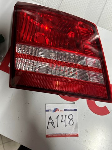 Задняя левая внутренняя фара 04806369AC CHRYSLER