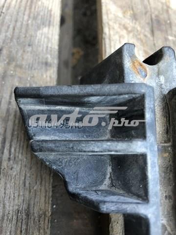 CHRYSLER 05116495AB в наличии Ровно