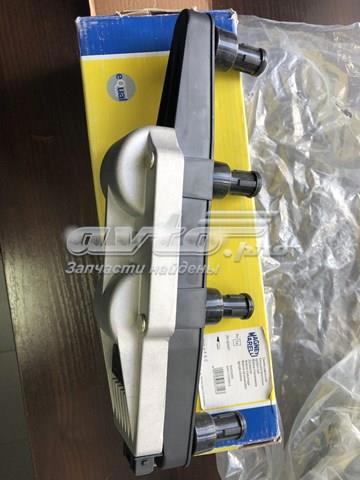 060717059012 MAGNETI MARELLI Катушка зажигания купить в Полтава